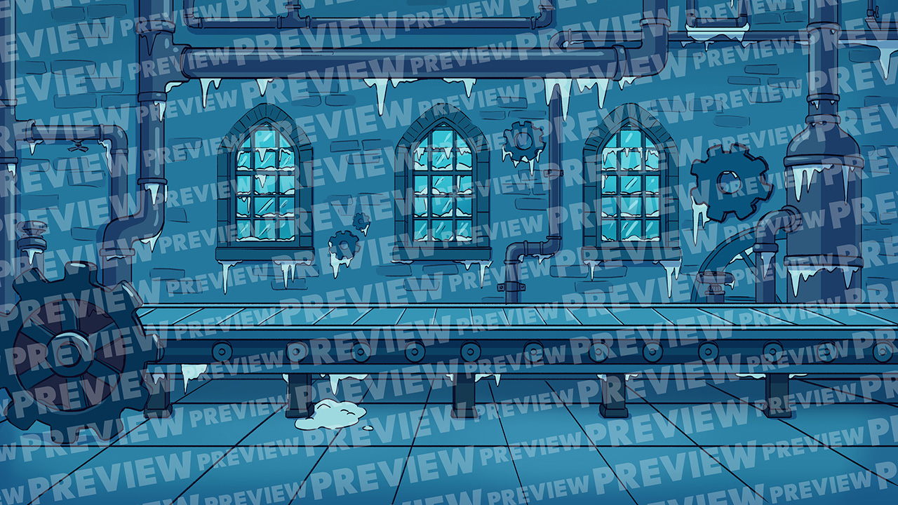 Backdrop 2